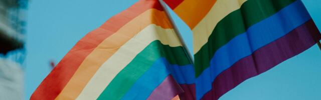 Canada funds 2SLGBTQI+ entrepreneurs in NWT