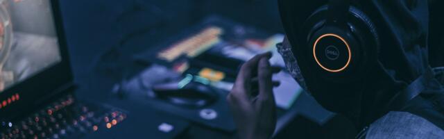 Split Fiction Delivers Whimsical Co-Op Journey