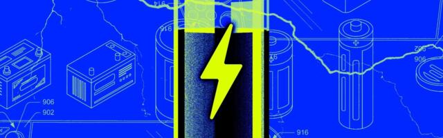 Why the watt is the most important spec in battery-powered devices