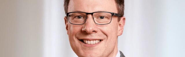 ClearBank swings into loss amid European expansion costs