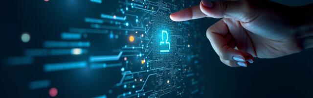 Open source AI holds the key to fair and ethical innovation