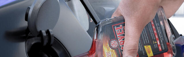 What Is Marvel Mystery Oil And Is It Safe To Use In Your Engine?