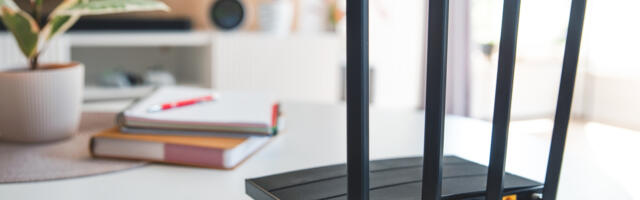 Can You Run A Router And A Modem With A Power Bank In An Emergency?