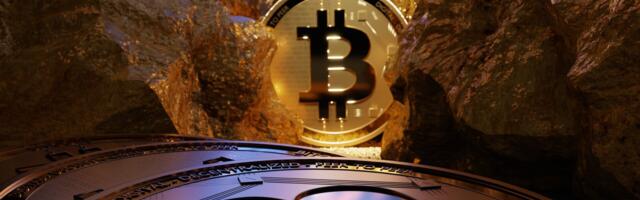 No More Waiting: New Crypto Law Unlocks Cheaper, Faster Money for Everyone