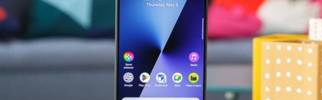 Sony explains what it's doing to ensure the Xperia 1 VII debacle never happens again