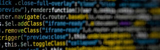 Oracle unveils Java 25