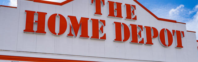 Why Was Home Depot's '7-Minute Rule' So Controversial, And Does It Still Exist?