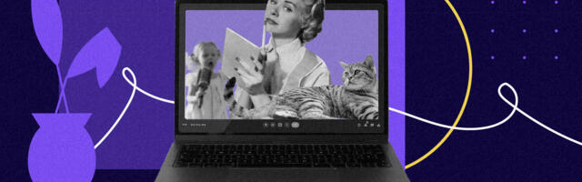 Включать или не включать, вот в чем вопрос