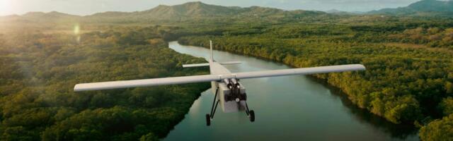 M&A: The European startups on the hunt for acquisitions