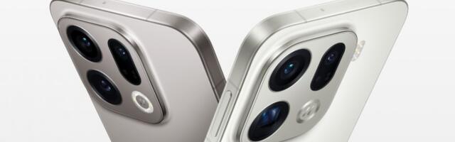 Oppo Find X9 and Find X9 Pro India launch date revealed