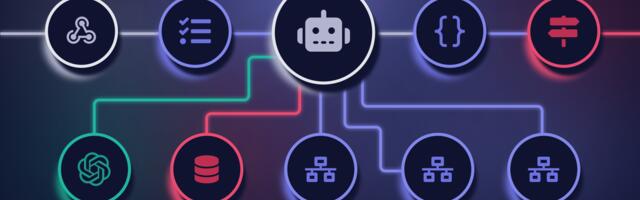 N8n, GigaChat и Telegram: как я собрал идеальную систему для утреннего дайджеста