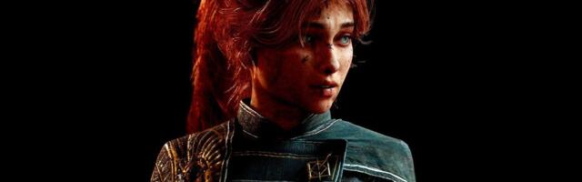 Clair Obscur: Expedition 33 makes Game Awards history as most nominated game ever