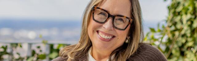 This former Eli Lilly exec just raised a $52 million seed round from family offices to build a new healthcare AI startup