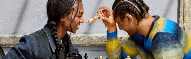 Gen Z daters want deeper connections, but some use AI to date, Hinge reports