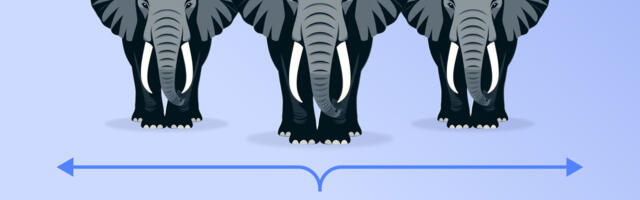 SPQR — наше опенсорс-решение для горизонтального масштабирования Postgres