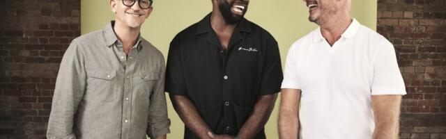 Netflix to stream daily football show for 2026 FIFA World Cup