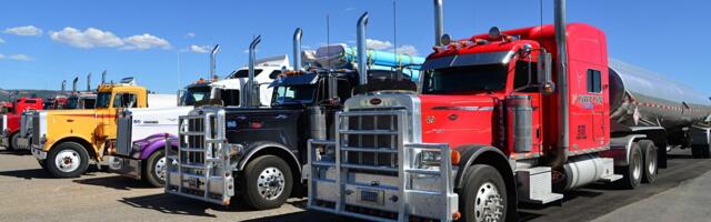 How AI is preventing collisions, driving productivity, and transforming physical operations