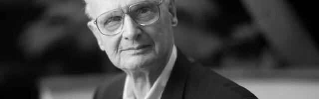 Отец современного инвестирования. Гарри Марковиц. Оптимальный портфель по Марковицу