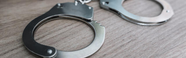 San Jose bakery seeks public help following attack