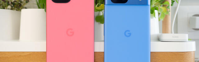 Is your Pixel getting Google’s first Android update of 2026? Here’s every supported model