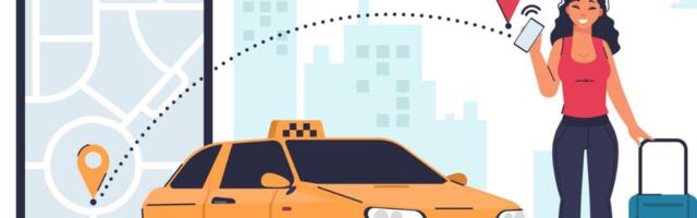 Fleet Management Startup Carrum Secures $7 Mn From Uber