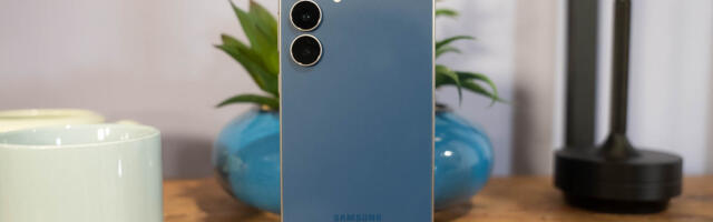 Hot deal: Samsung Galaxy S25 FE drops to its lowest price ever