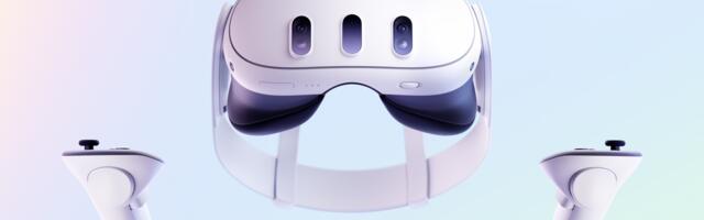 ‘They are starting to realize no one wants Horizon integration’ — Meta announces a major Quest 3 change, but is it a blessing or a curse in disguise?