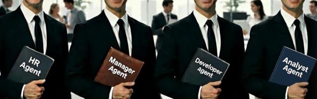 Полезные агенты на платформе MWS GPT