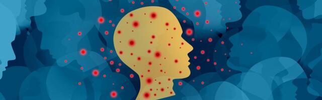 Measles Cases Soar in South Carolina. Do You Need a Measles Booster?