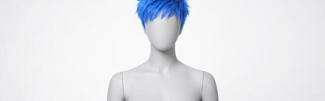 Редизайн сайта Артемия Лебедева