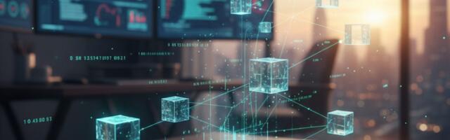 Para Launches REST API to Make Blockchain Wallets ‘Invisible’ for Fintechs