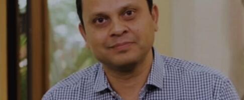 KKR’s Ness Digital Engineering selects Sudip Singh as CEO to further AI-driven growth