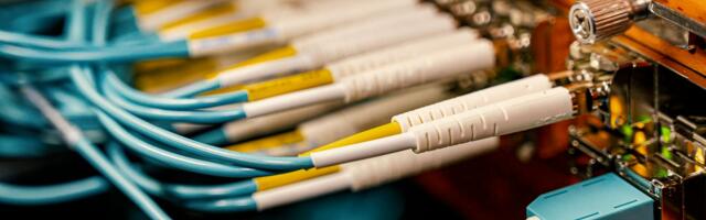 I traced who owns the undersea cables that carry 95% of global internet traffic — the map is a colonial one