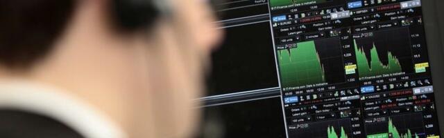 This new hedge fund trying to deliver big returns without expensive PMs has lost money since it launched last summer