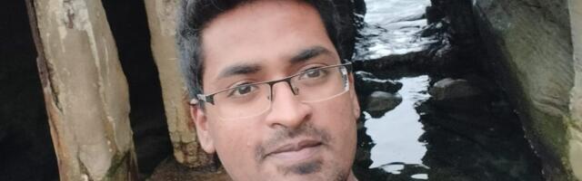 I got a job at Amazon, but kept interviewing at other MAANG companies. Here's why I left for Google.