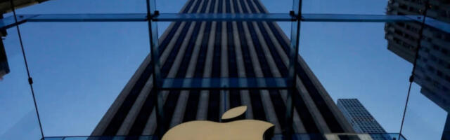 Apple could give Siri a standalone app and an 'Ask Siri' button in iOS 27