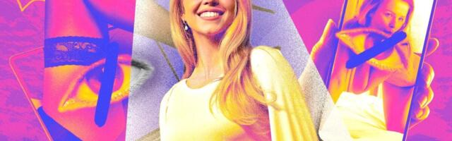 Euphoria made sex work go viral. Real sex workers are still getting censored.