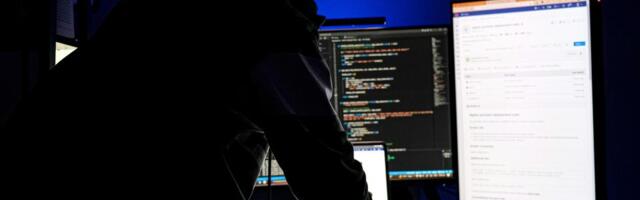 Aave could face up to $230 million in losses after Kelp DAO bridge exploit triggers DeFi chaos