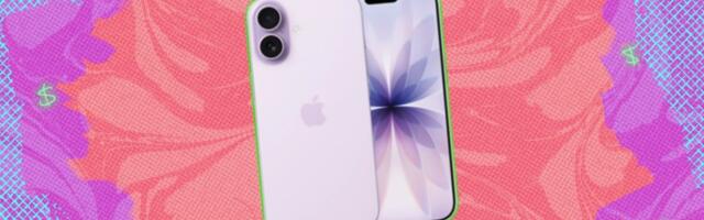 T-Mobile is giving away the Apple iPhone 17 for free — how to claim