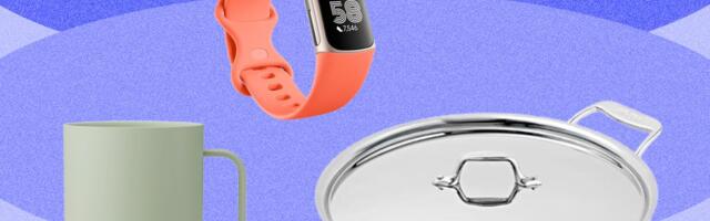 Best Mother's Day Deals on Mom-Approved Gifts (2026)