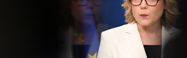 The EU becomes the latest authority to signal that VPNs are next, after launching its age verification app — here's how VPNs went from a necessity security tool to circumvention software that needs to be restricted
