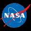 Rush Rescue Mission for NASA's $500M Space Telescope Passes Key Milestone