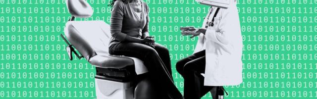 The promises and pitfalls of personalized health