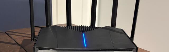 TP-Link announces its first consumer Wi-Fi 8 roadmap — Archer 8 routers scheduled to arrive in October 2026, pending FCC approval