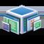'Virtual OS Museum' Lets You Try 570 Extinct Operating Systems