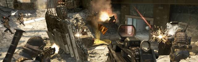 'This mode is a dream bro' — Call of Duty is bringing back Black Ops 2 in a way nobody expected