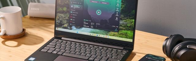 Missing your Proton VPN Firefox add-on? You'll have to use the desktop app for now