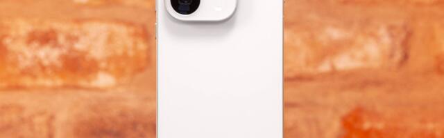 Oppo Find X10 Pro's main specs leak