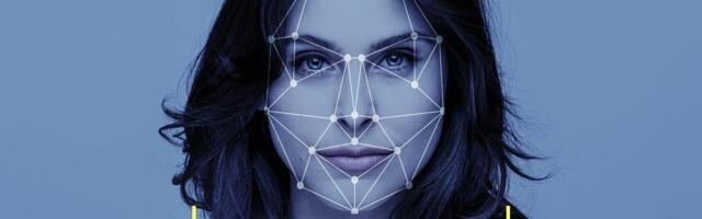 Hackers leak facial recognition records tied to millions of Madison Square Garden visitors