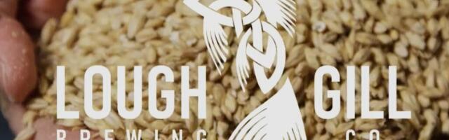 Lough Gill Brewery introduces advanced Co2 recovery system